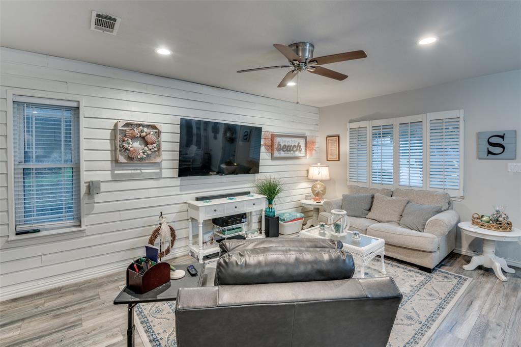 C M S Estates - Residential