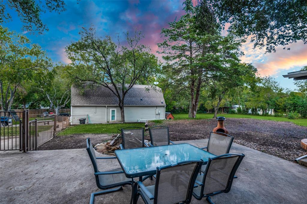 C M S Estates - Residential