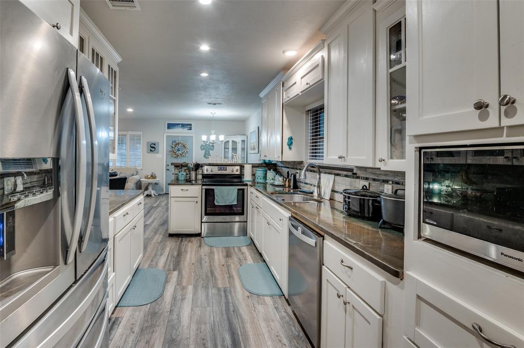 C M S Estates - Residential