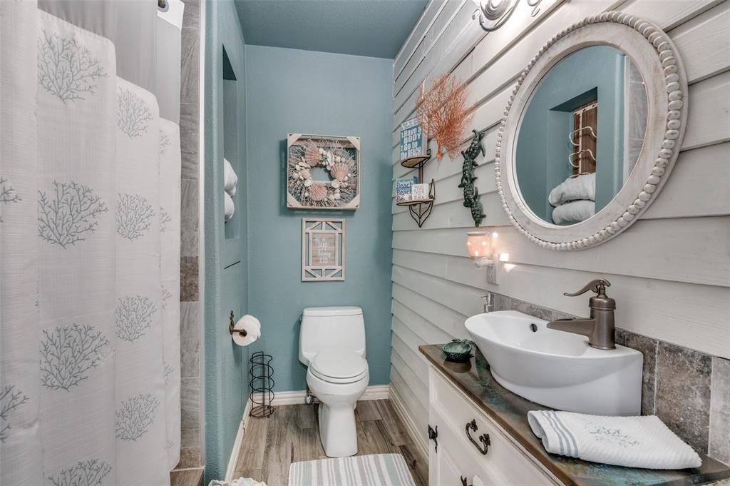 C M S Estates - Residential