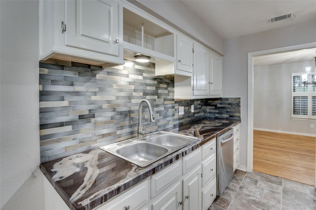 C M S Estates - Residential