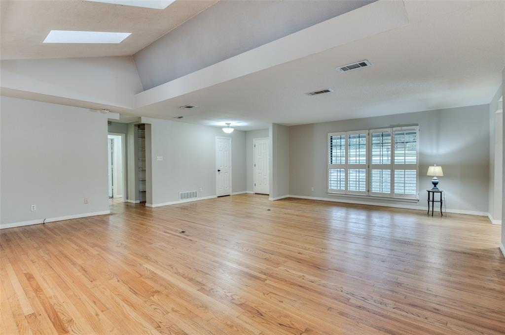 C M S Estates - Residential