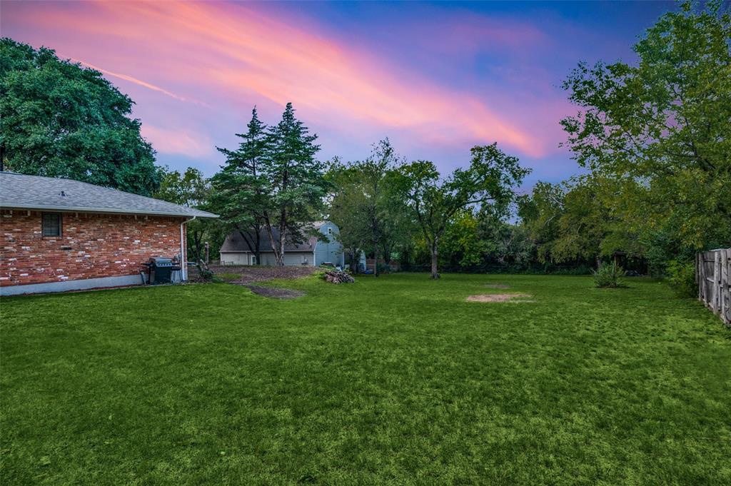 C M S Estates - Residential