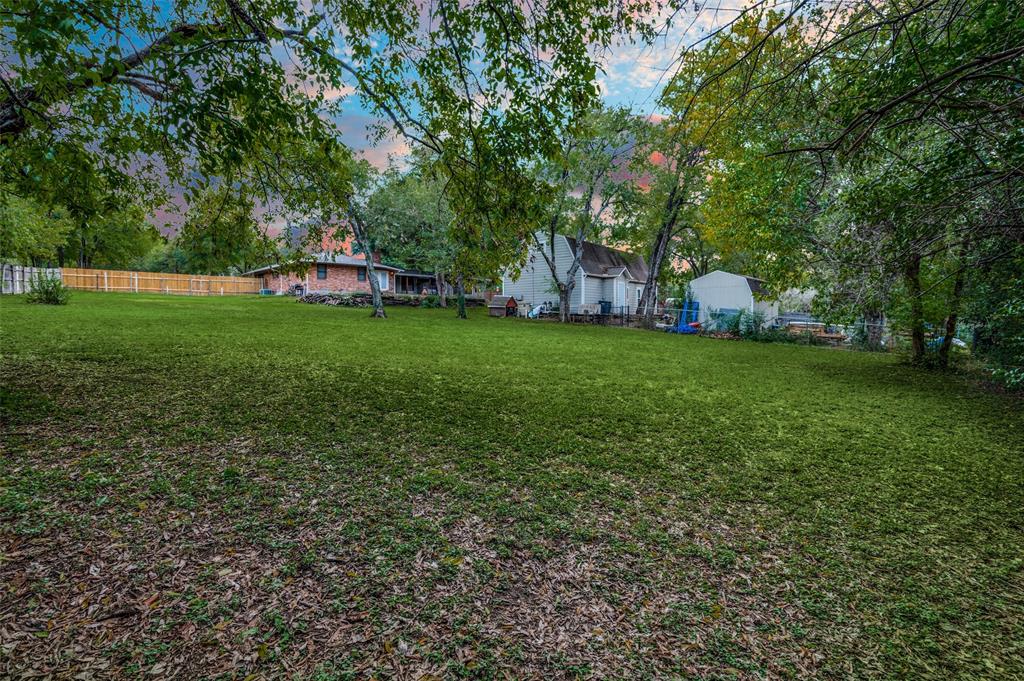 C M S Estates - Residential