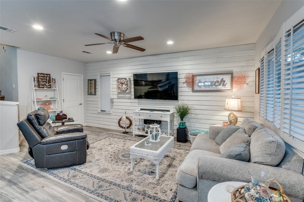 C M S Estates - Residential