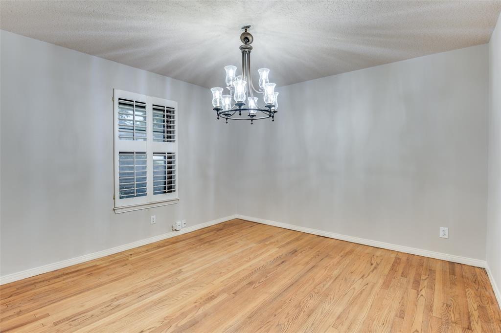 C M S Estates - Residential