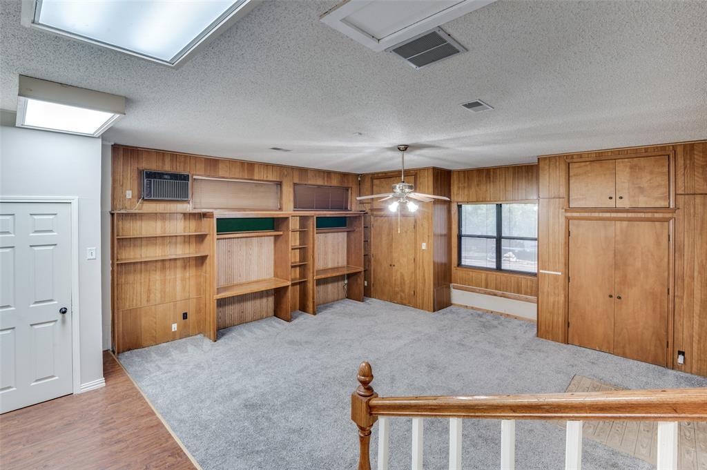 C M S Estates - Residential