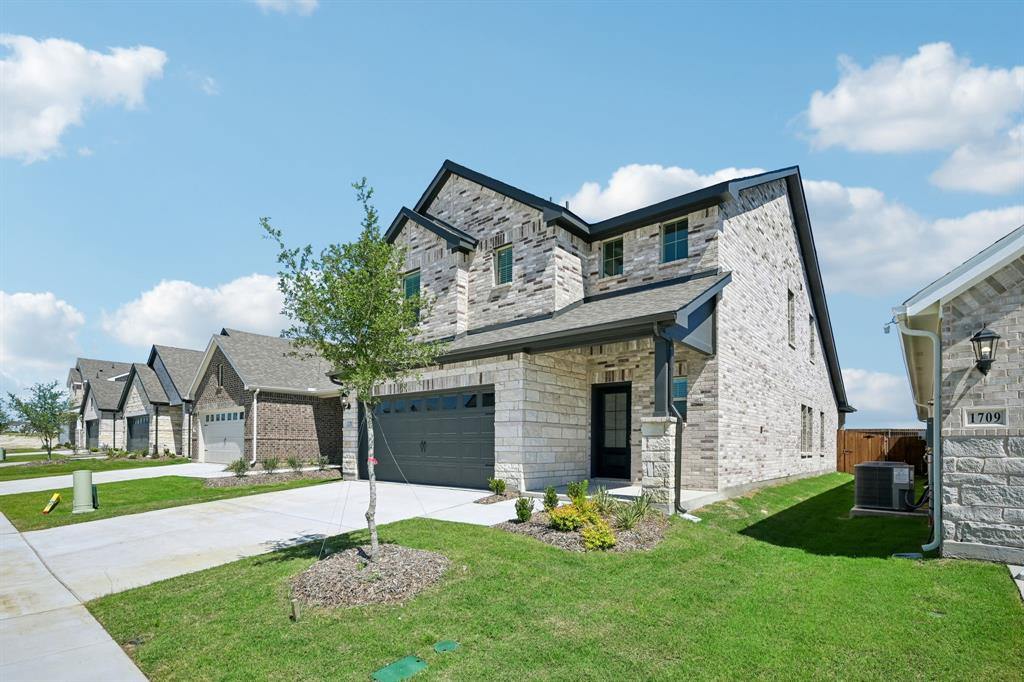 1705 Arches Road