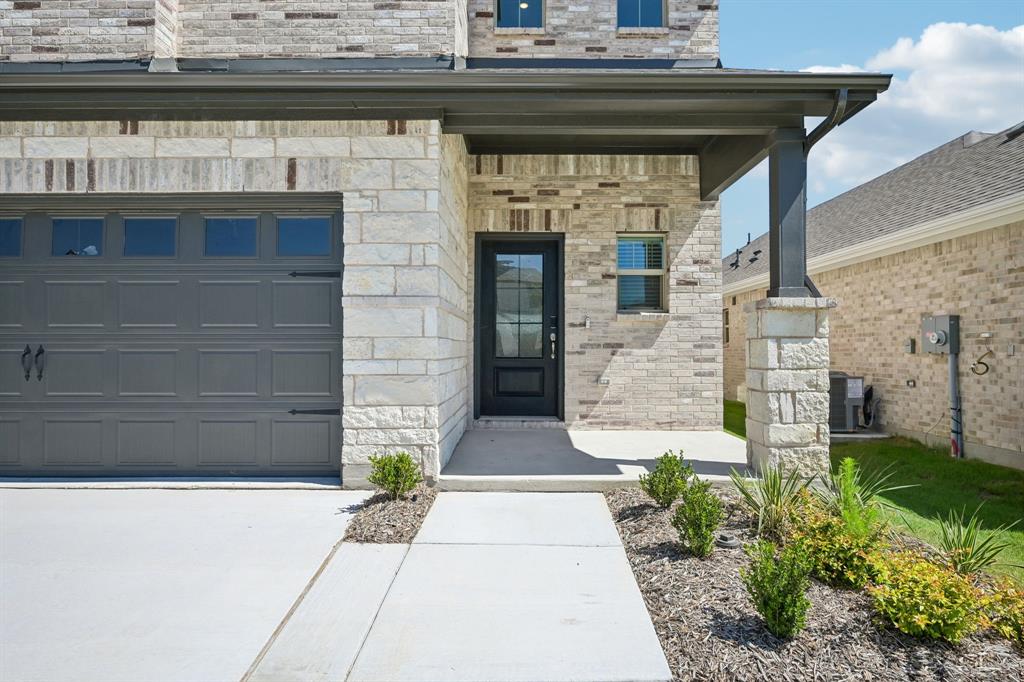 1705 Arches Road