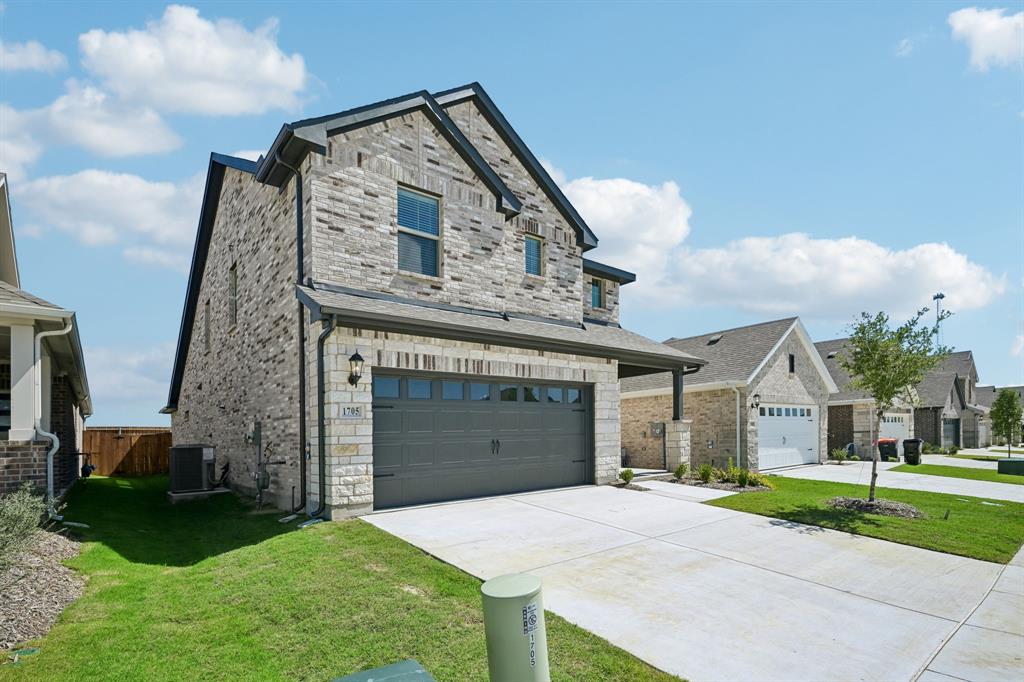 1705 Arches Road