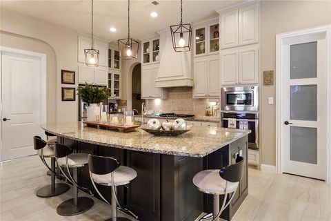 Tiny photo for 3491 Harvest Glen Drive, Frisco, TX 75034 (MLS # 21174201)