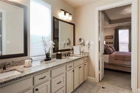 Tiny photo for 3491 Harvest Glen Drive, Frisco, TX 75034 (MLS # 21174201)