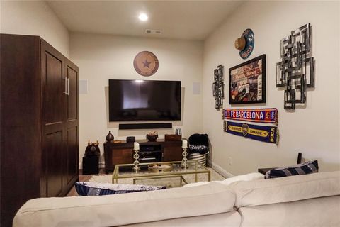 Tiny photo for 3491 Harvest Glen Drive, Frisco, TX 75034 (MLS # 21174201)