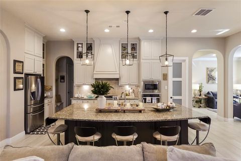 Tiny photo for 3491 Harvest Glen Drive, Frisco, TX 75034 (MLS # 21174201)