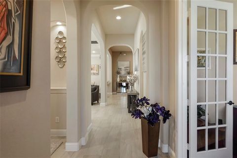 Tiny photo for 3491 Harvest Glen Drive, Frisco, TX 75034 (MLS # 21174201)