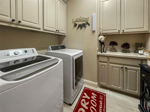 Tiny photo for 3491 Harvest Glen Drive, Frisco, TX 75034 (MLS # 21174201)