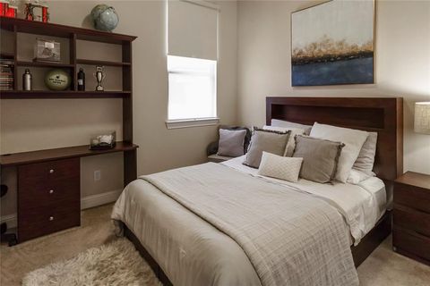 Tiny photo for 3491 Harvest Glen Drive, Frisco, TX 75034 (MLS # 21174201)