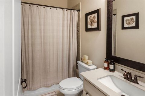 Tiny photo for 3491 Harvest Glen Drive, Frisco, TX 75034 (MLS # 21174201)