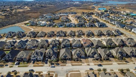 Tiny photo for 3491 Harvest Glen Drive, Frisco, TX 75034 (MLS # 21174201)