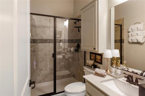 Tiny photo for 3491 Harvest Glen Drive, Frisco, TX 75034 (MLS # 21174201)