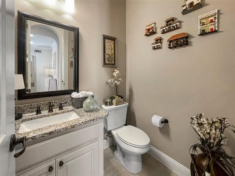 Tiny photo for 3491 Harvest Glen Drive, Frisco, TX 75034 (MLS # 21174201)