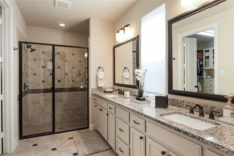 Tiny photo for 3491 Harvest Glen Drive, Frisco, TX 75034 (MLS # 21174201)