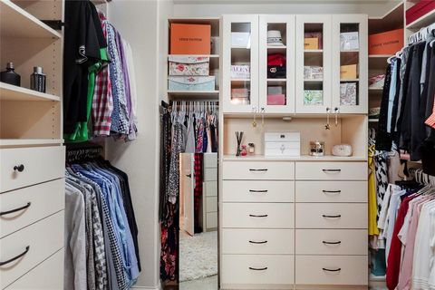 Tiny photo for 3491 Harvest Glen Drive, Frisco, TX 75034 (MLS # 21174201)