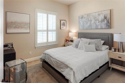 Tiny photo for 3491 Harvest Glen Drive, Frisco, TX 75034 (MLS # 21174201)