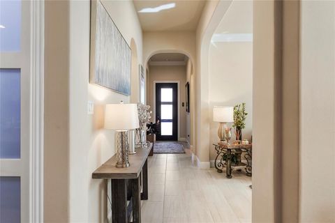 Tiny photo for 3491 Harvest Glen Drive, Frisco, TX 75034 (MLS # 21174201)