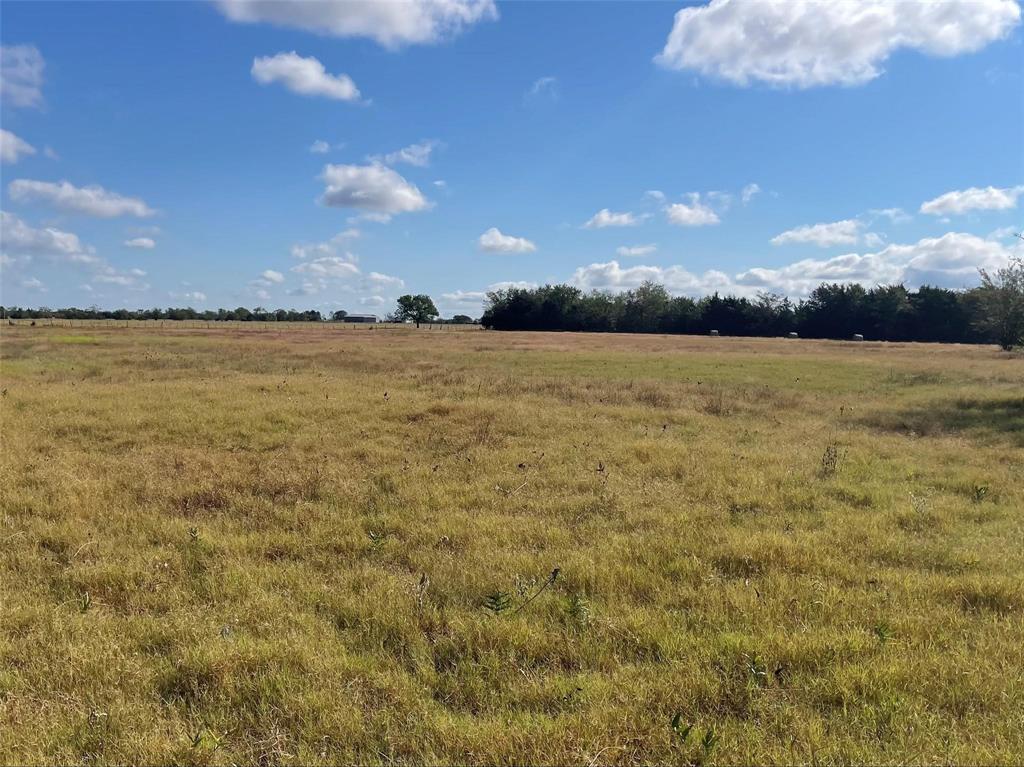 Meadows at Deer Crossing - Land