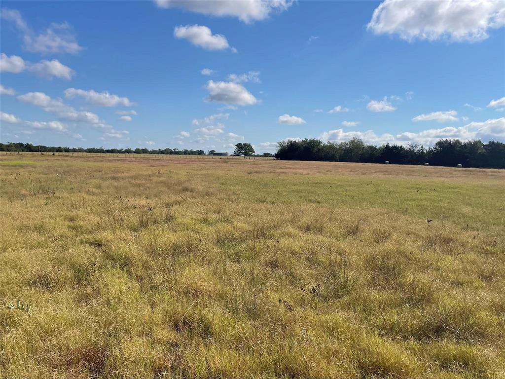 Meadows at Deer Crossing - Land