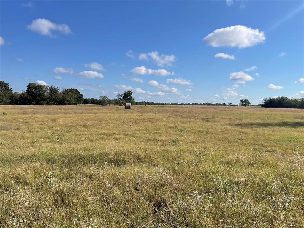 Meadows at Deer Crossing - Land