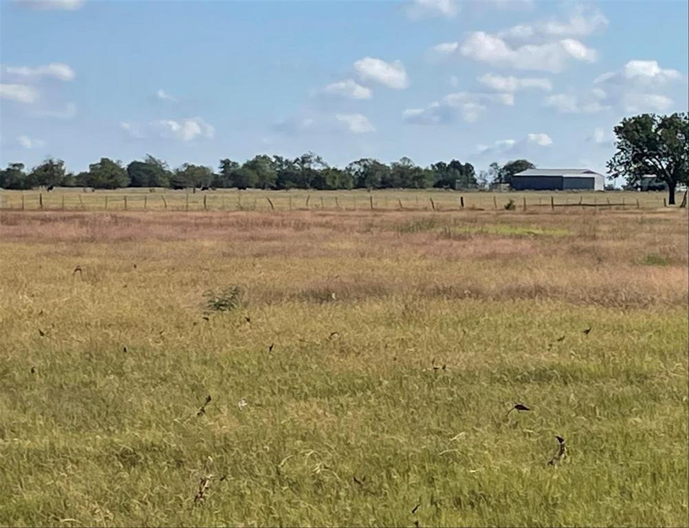 Meadows at Deer Crossing - Land