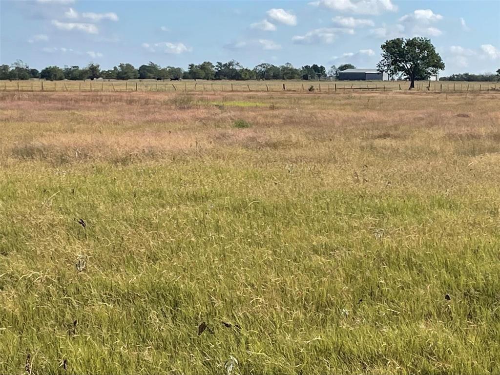 Meadows at Deer Crossing - Land