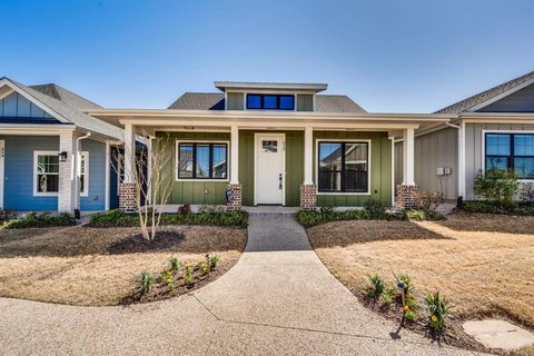 312 Woodside Trail Waxahachie TX 75165