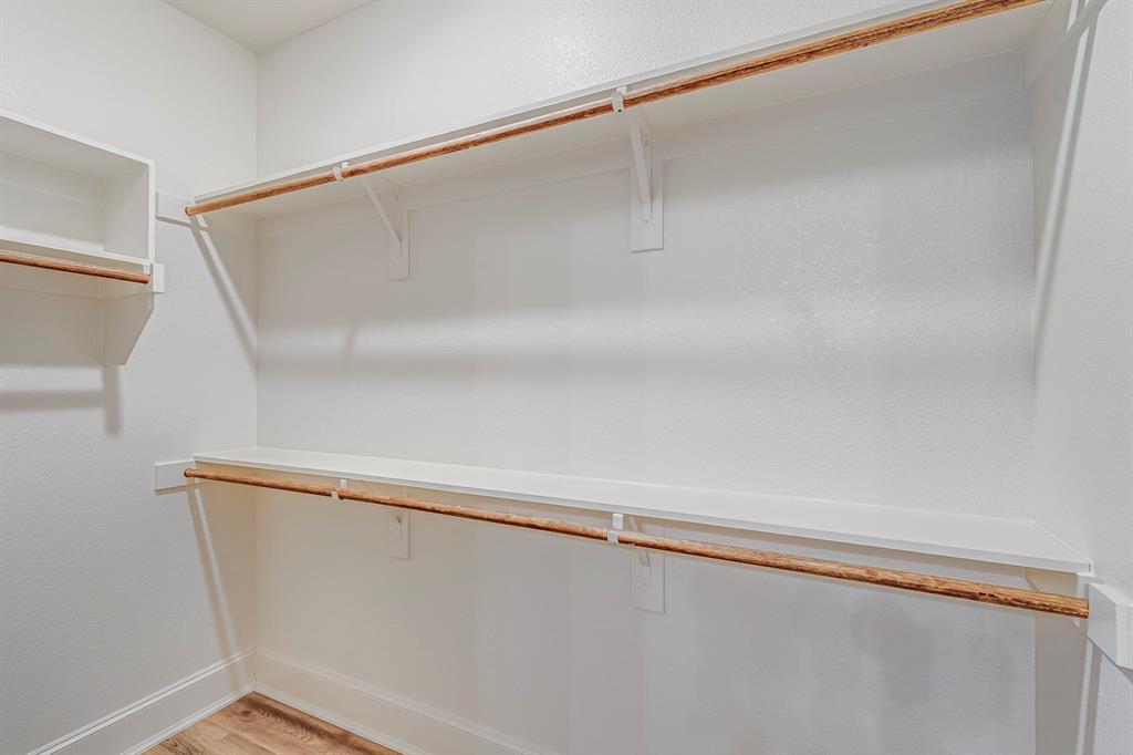 Cottages on Cantrell - Residential