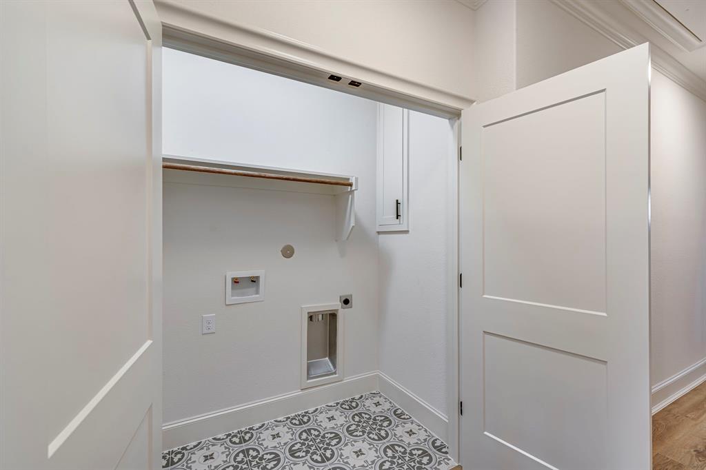 Cottages on Cantrell - Residential