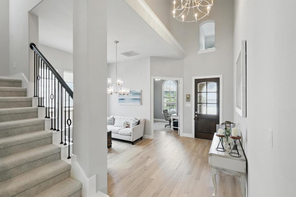 1078 Cabinside Drive