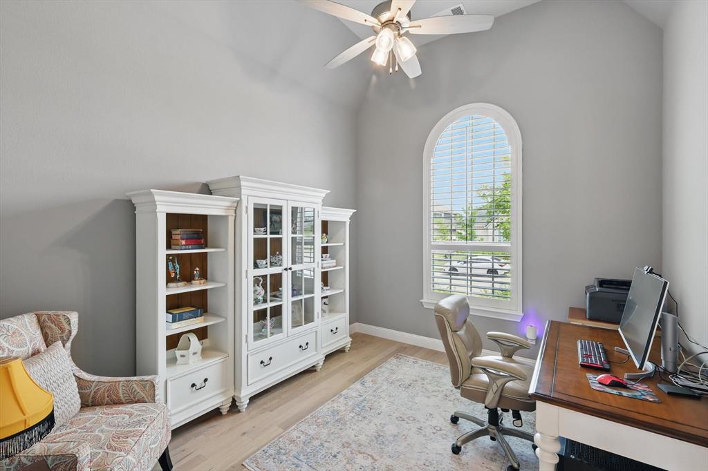 1078 Cabinside Drive