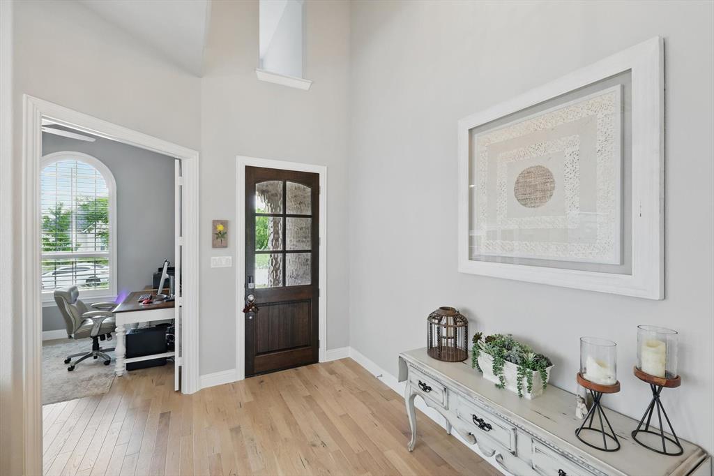 1078 Cabinside Drive