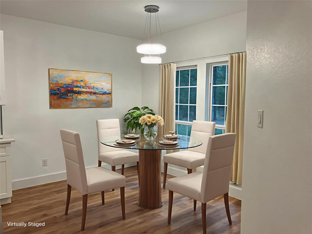 24109 Stonewood Drive