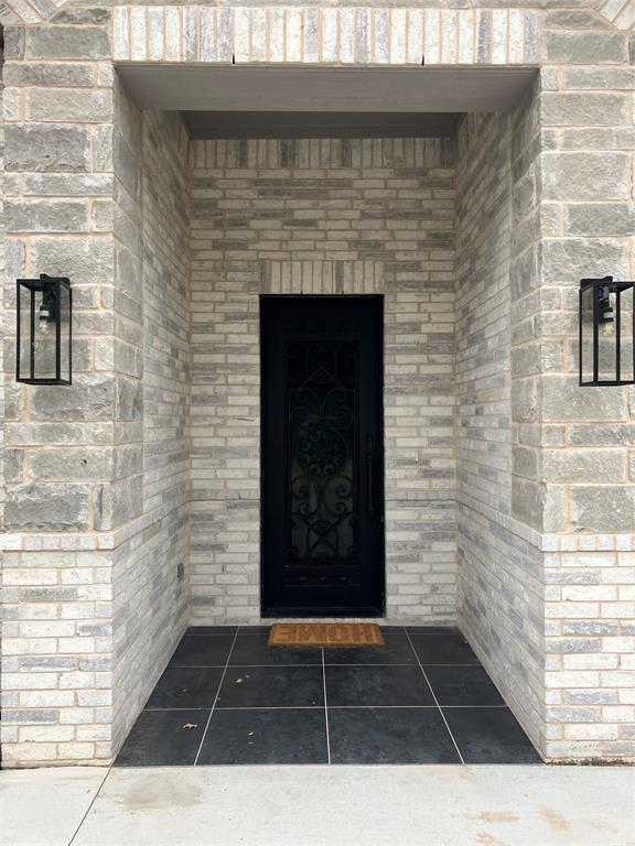 24109 Stonewood Drive