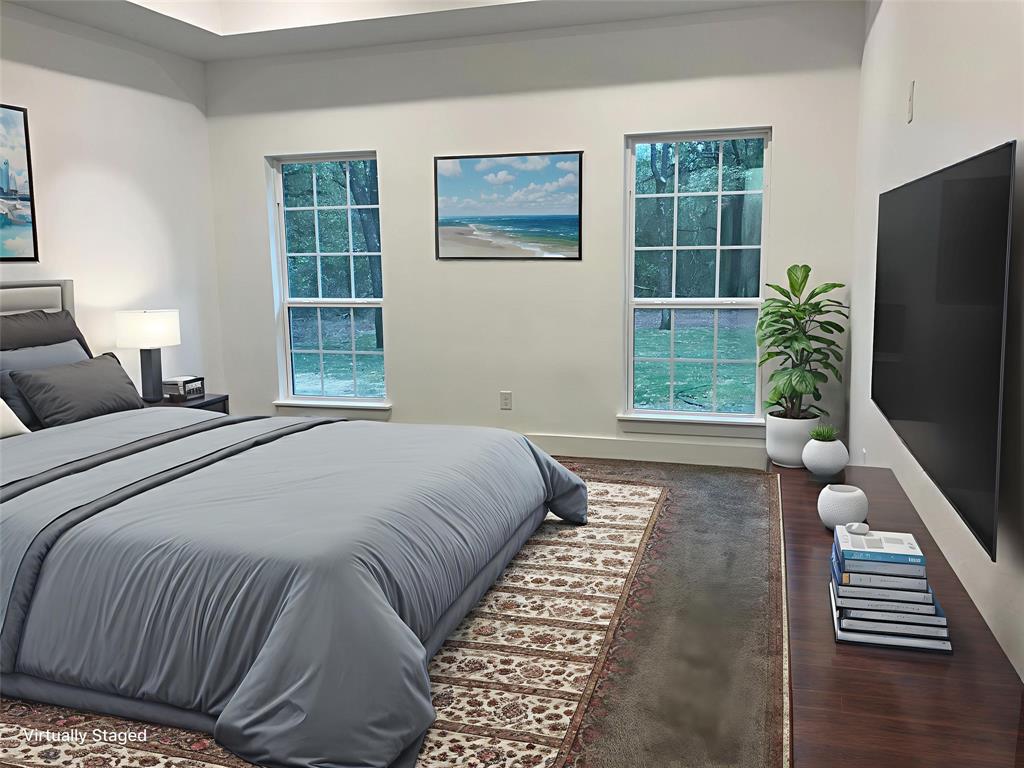 24109 Stonewood Drive