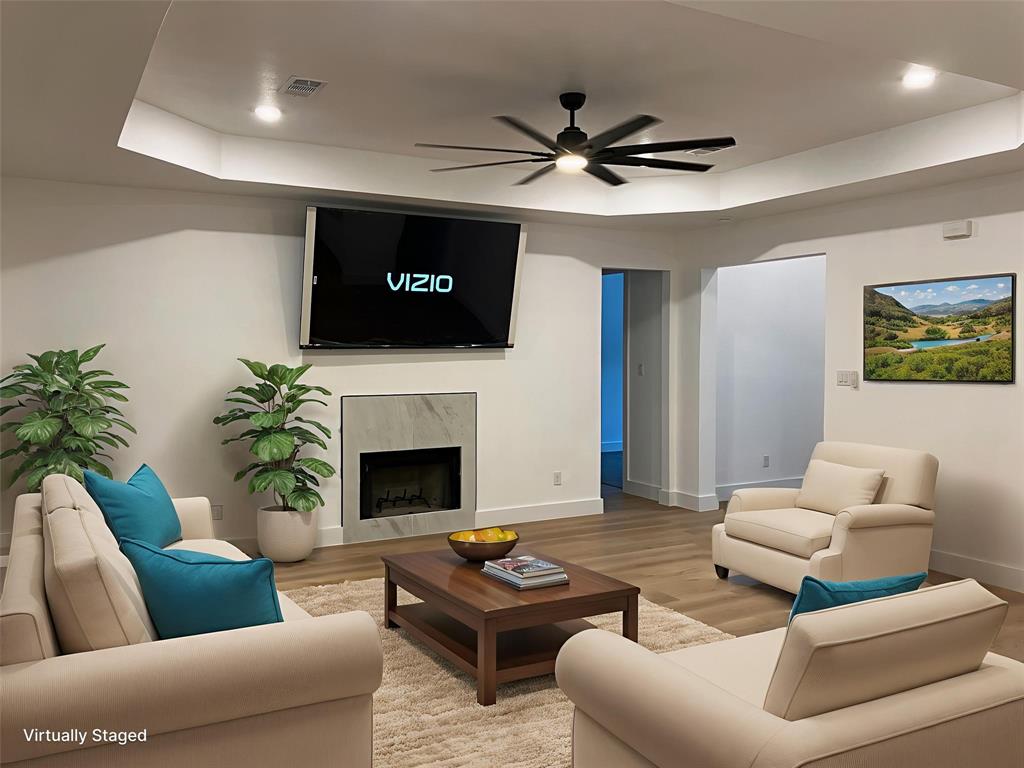 24109 Stonewood Drive