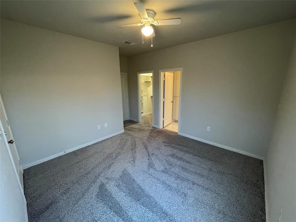 THE GROVE ADDITION - Residential Lease