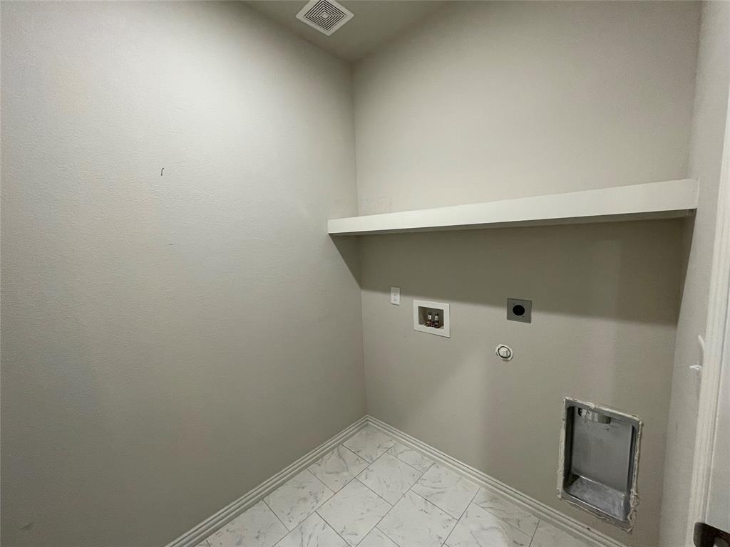 THE GROVE ADDITION - Residential Lease