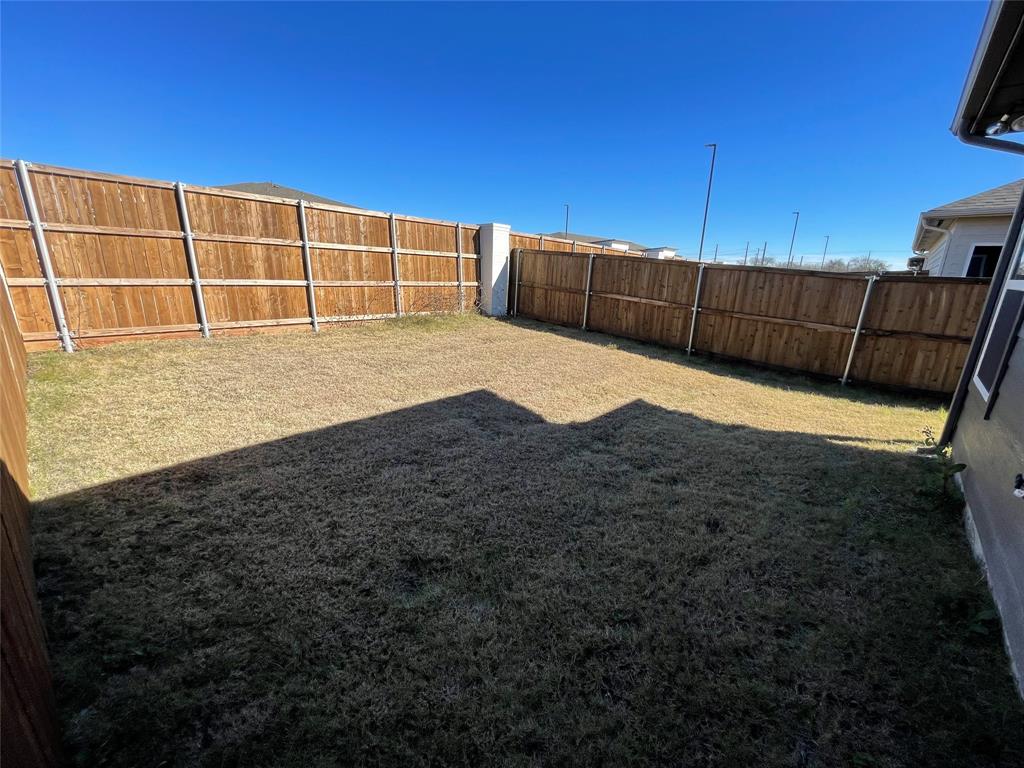 THE GROVE ADDITION - Residential Lease