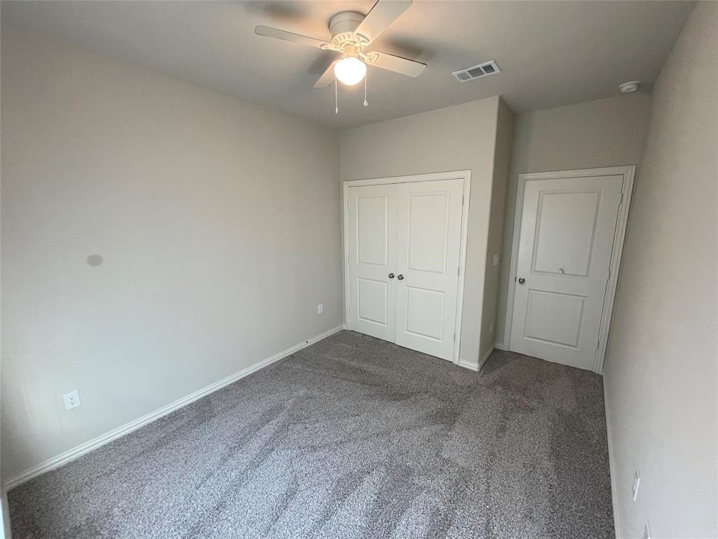 THE GROVE ADDITION - Residential Lease