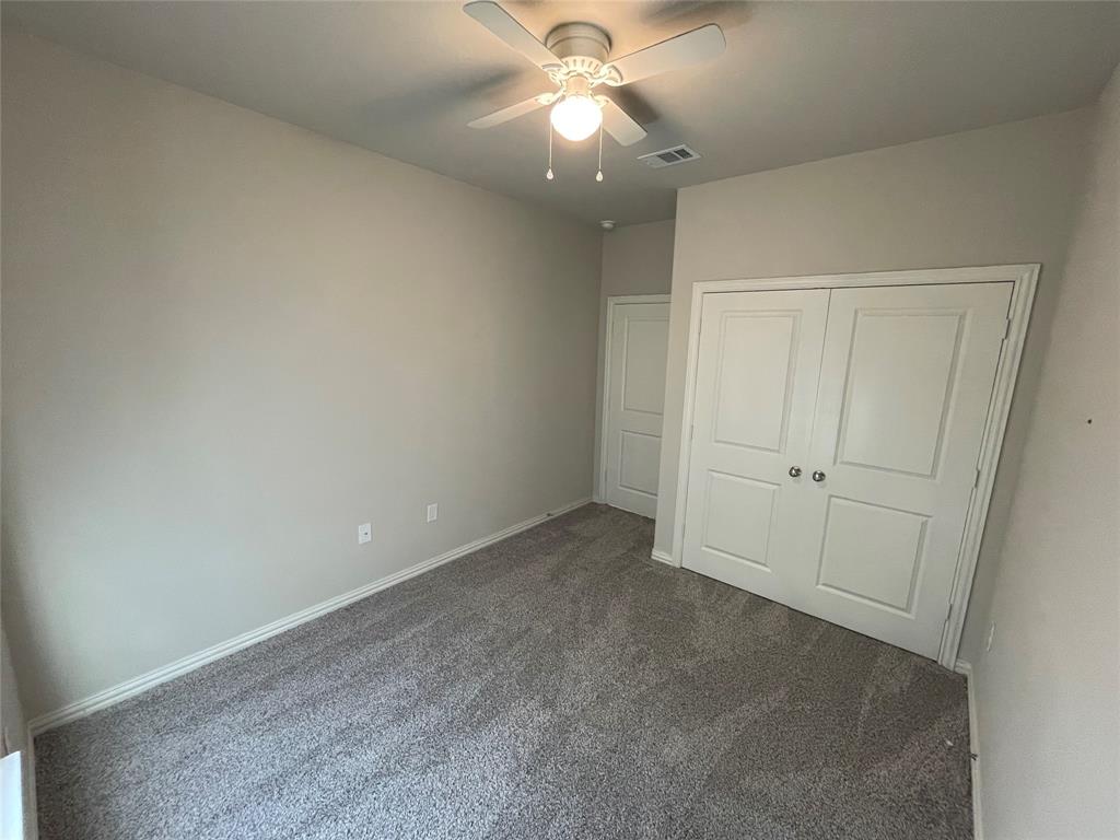 THE GROVE ADDITION - Residential Lease