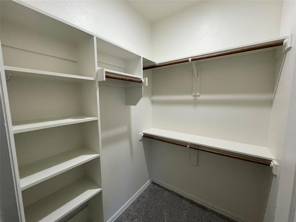 THE GROVE ADDITION - Residential Lease